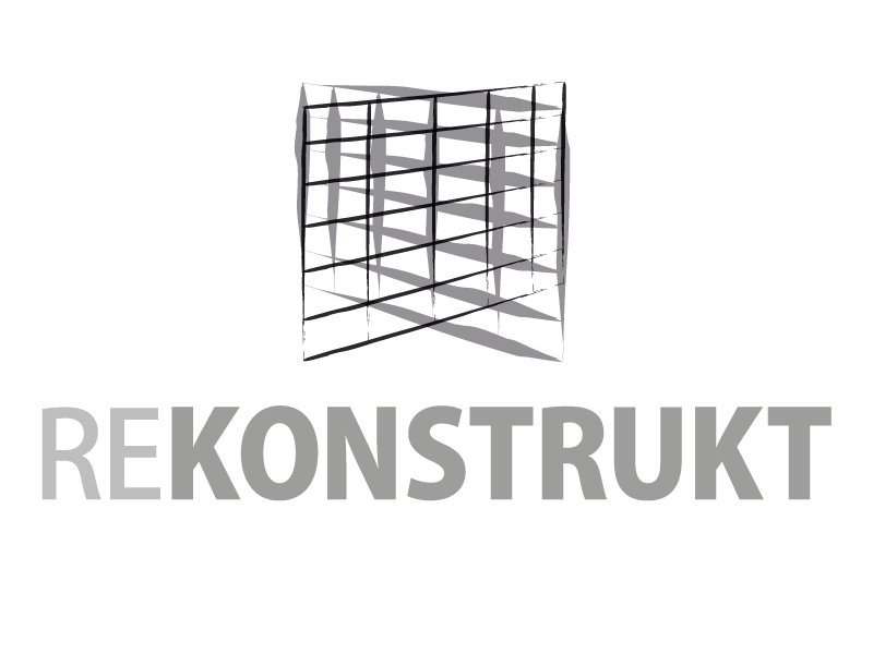 REKONSTRUKT
