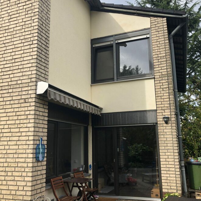 IMG-20230416-WA0002